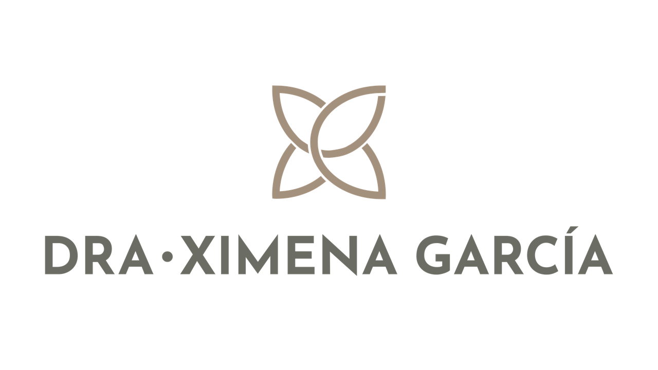 Dra. Ximena García