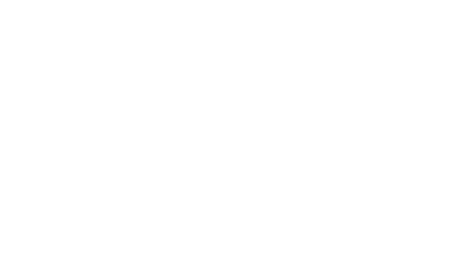 Dra. Ximena García