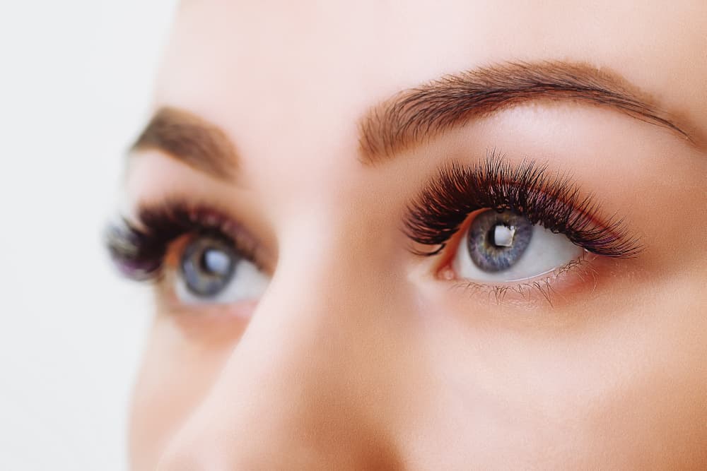 Blefaroplastia en Barcelona