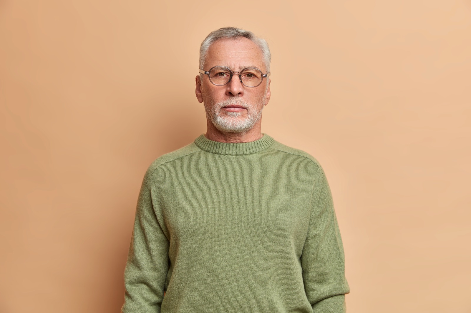 Estética masculina en Barcelona