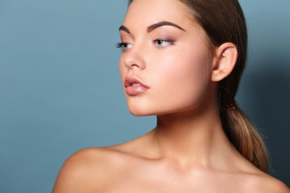 Lip Lift en Barcelona