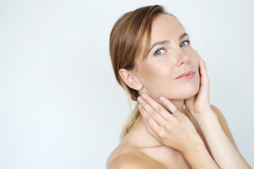 Otoplastia en Barcelona