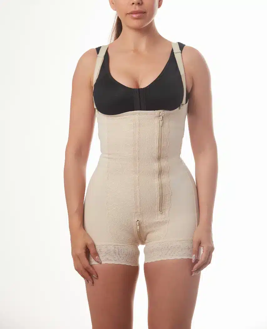 Jorge13082_Originalweb