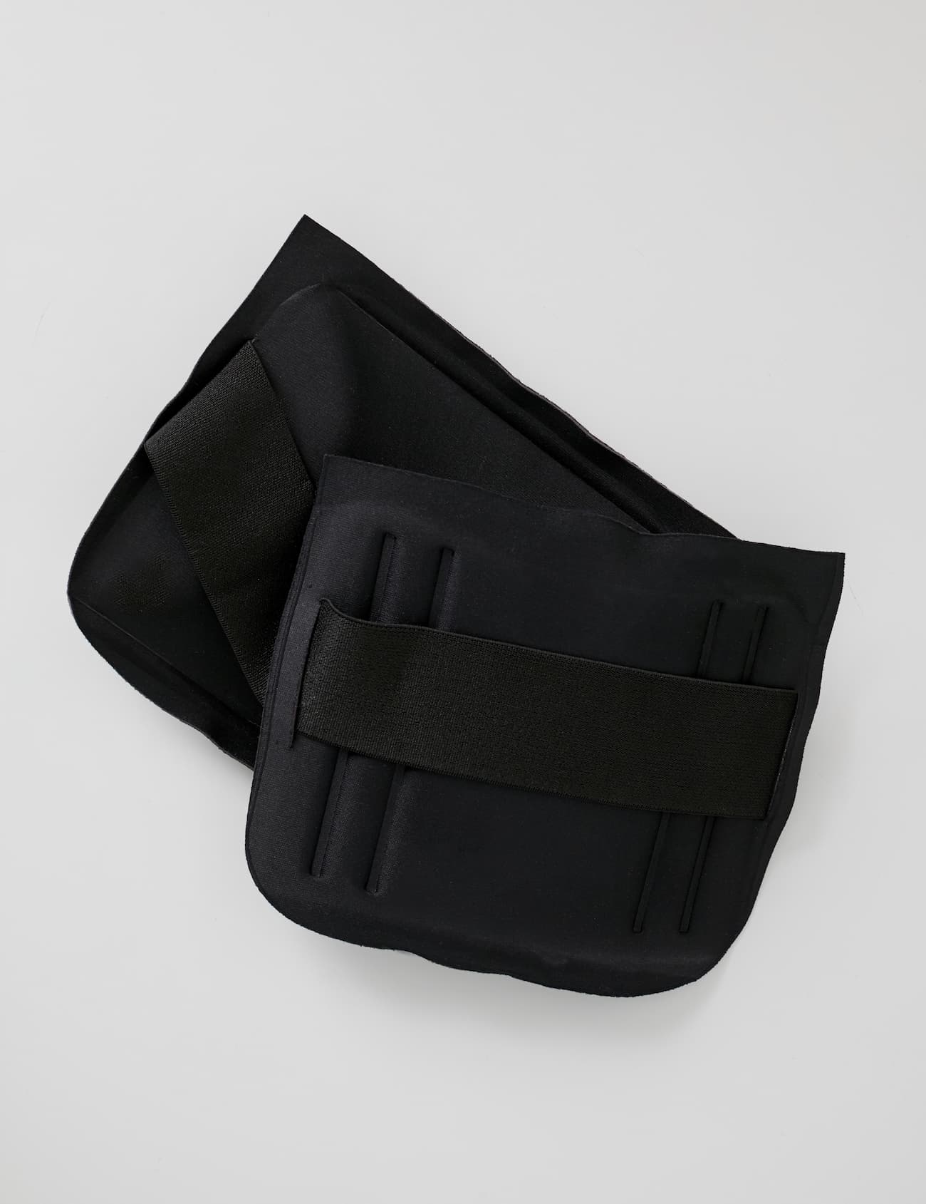 Ref.16216 laterales cintura (2) (1)