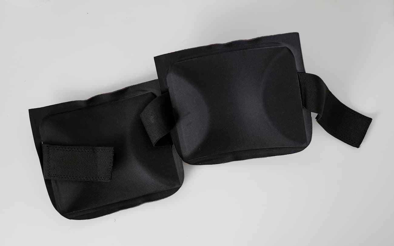 Ref.16216 laterales cintura (3) (1)