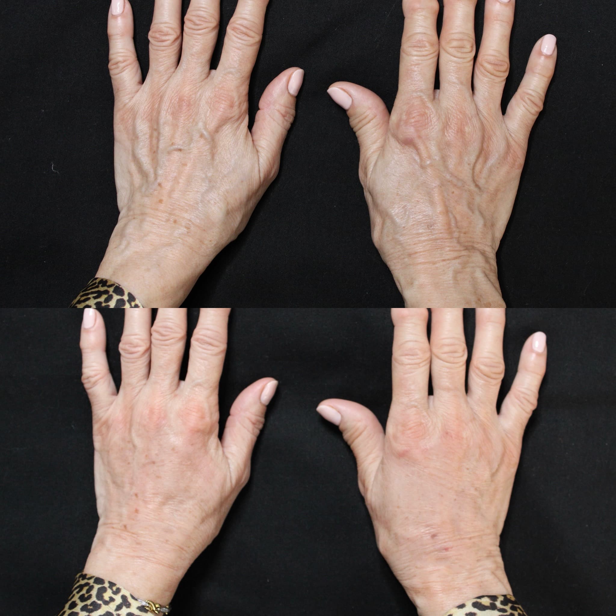 63B2AF4A-9500-48A9-94E3-91457E595C2A